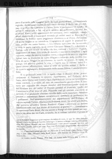 v. 2, n. 22 (1835-1836) - Pagina: 169