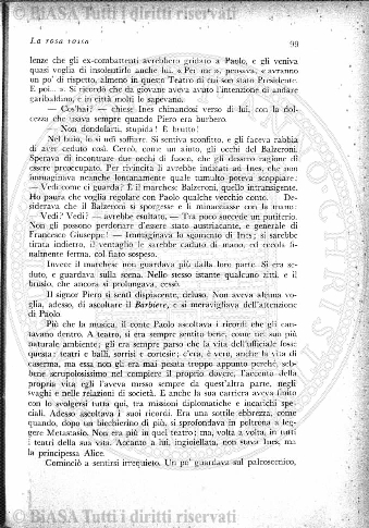 n. 27 (1882) - Pagina: 209 e sommario