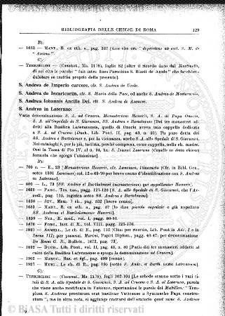 n. 22 (1784) - Pagina: 169