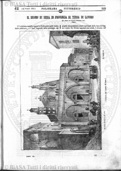 n. 20 (1932) - Pagina: 1
