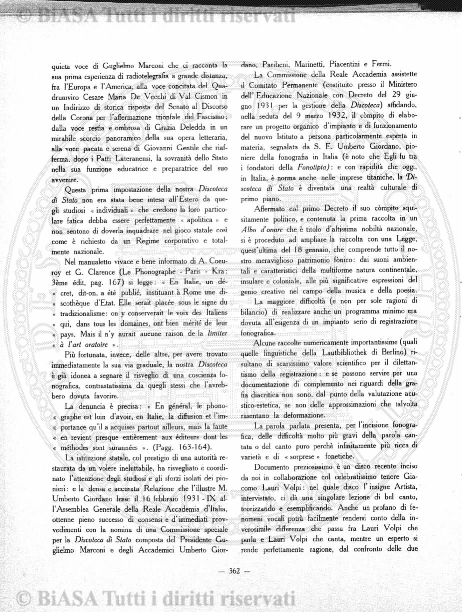 v. 11, n. 32 (1844-1845) - Pagina: 249