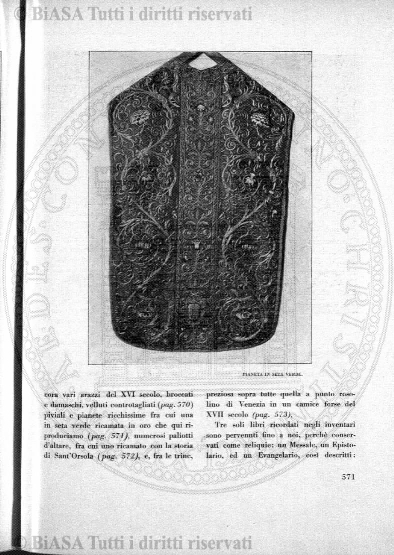 s. 2, v. 10, n. 3 (1875) - Pagina: 77