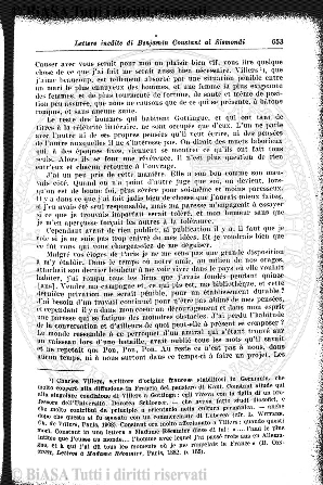 n. 40 (1894) - Frontespizio