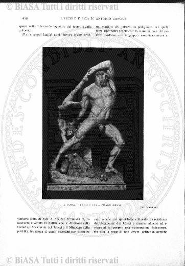 s. 5, v. 17, n. 6 (1923) - Copertina: 1