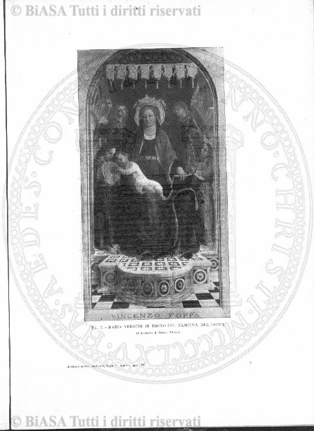 n.s., gen-mar (1891) - Pagina: 1