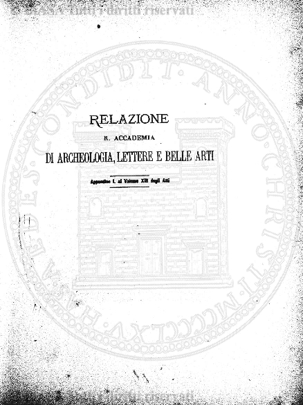 v. 2, n. 28 (1837-1838) - Pagina: 217