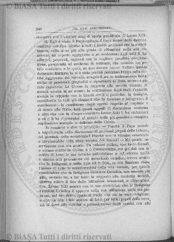 s. 2, v. 8 (1876-1877) - Tavola fuori testo