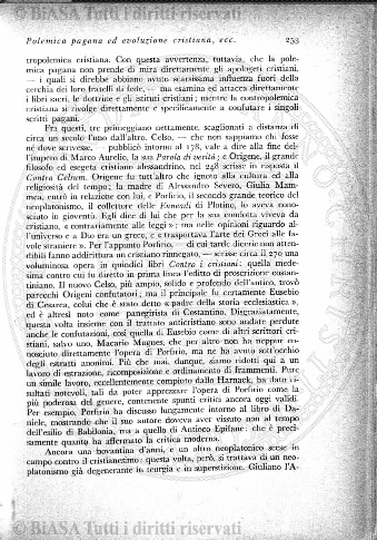 n. 15 (1884) - Pagina: 113 e sommario