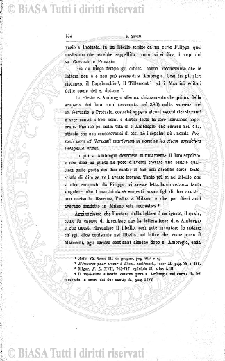v. 25, n. 10 (1858-1859) - Pagina: 75