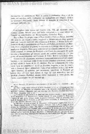 n. 24 (1884) - Pagina: 185 e sommario