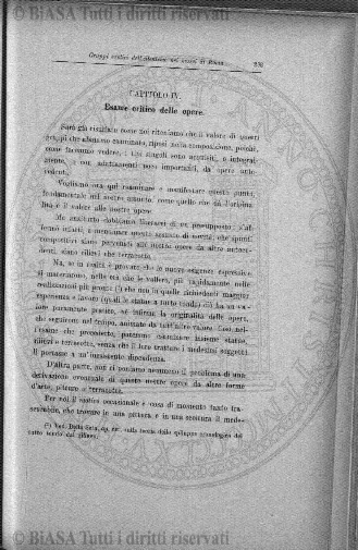 n. 12 (1913) - Copertina: 1