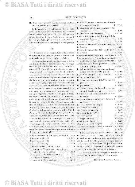 n. 40 (1836) - Pagina: 157
