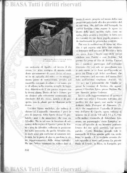 n. 11 (1905) - Pagina: 85