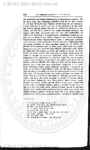 v. 20, parte 2, n. 3 (1898-1899) - Pagina: 1