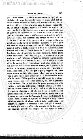 v. 19, n. 109 (1904) - Frontespizio