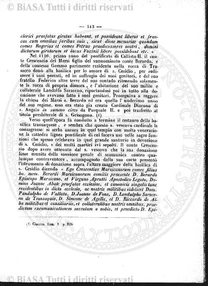 n. 3-4 (1923) - Copertina: 1