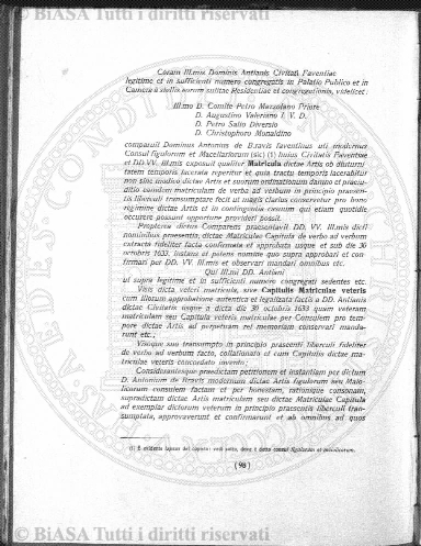 v. 26, n. 11 (1859-1860) - Pagina: 81