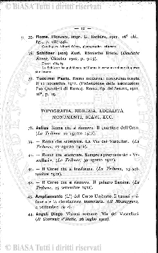 n. 1 (1934) - Copertina: 1