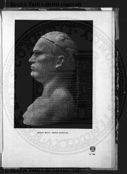 n. 14 (1836) - Pagina: 53