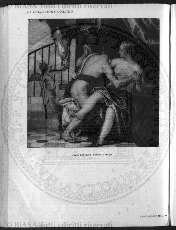 n. 4 (1925) - Copertina: 1