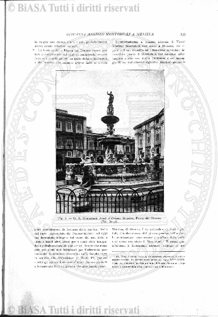 1908-1909 (1908-1909) - Frontespizio