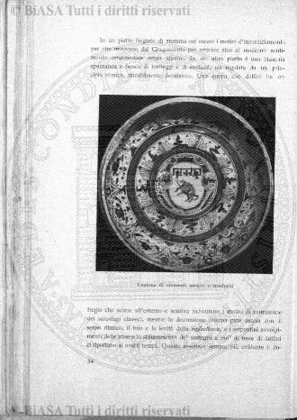 s. 4, v. 5, sem. 2 (1889) - Copertina: 1