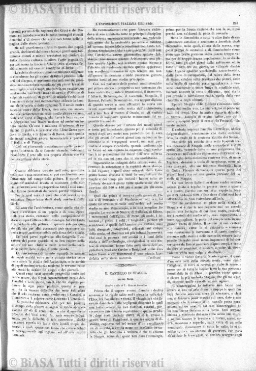 n. 48 (1878) - Frontespizio