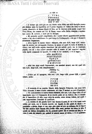 n. 12 (1903) - Copertina: 1