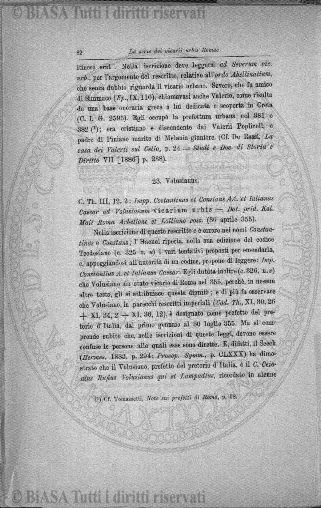 n. 3 (1911) - Copertina: 1