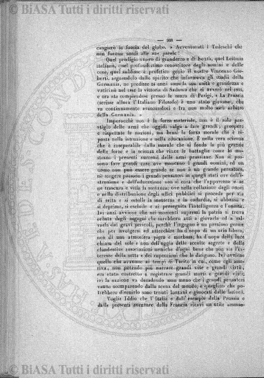 n. 29 (1885) - Pagina: 225 e sommario