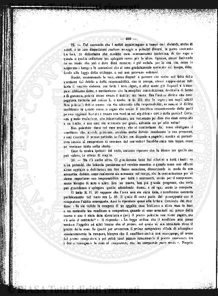 n. 1-2 (1878) - Frontespizio