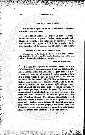 s. 5, v. 10 (1901) - Copertina: 1