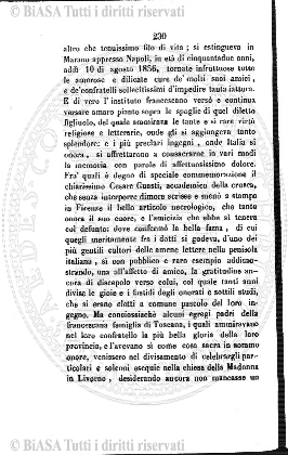 n. 32 (1893) - Frontespizio