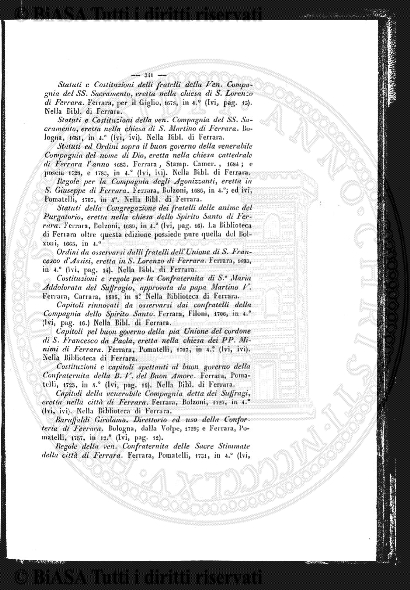 n. 8 (1902) - Copertina: 1 e sommario