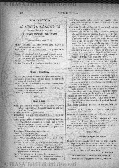 n.s., apr-giu (1896) - Pagina: 41