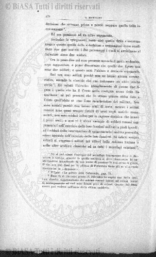 v. 25, parte 2 (1908) - Occhietto