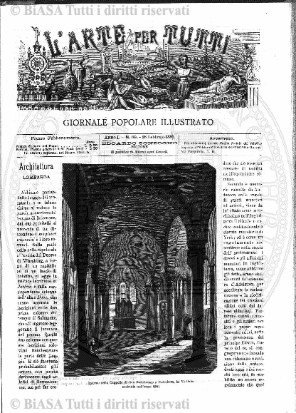 s. 2 (1871) - Occhietto