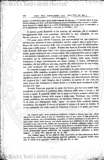 n. 50 (1899) - Frontespizio