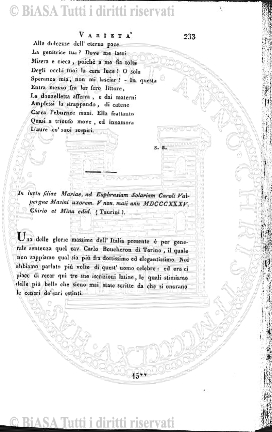 n. 5 (1916) - Copertina: 1