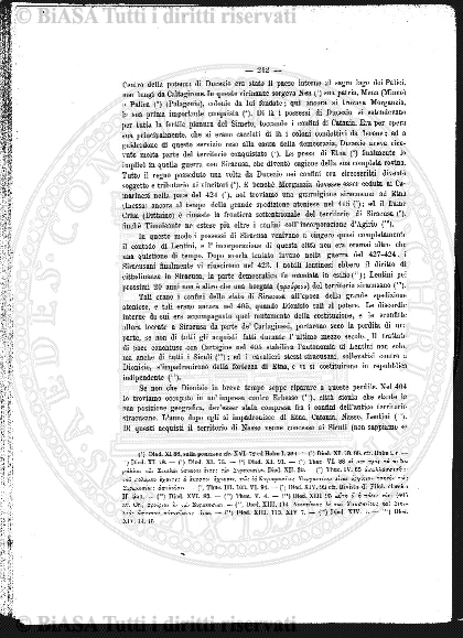 v. 31, n. 184 (1910) - Copertina: 1