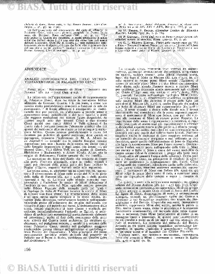 n. 39 (1835) - Pagina: 153