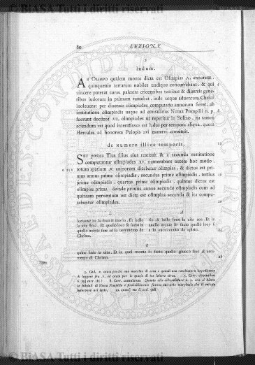 n. 1 (1895-1896) - Copertina: 1