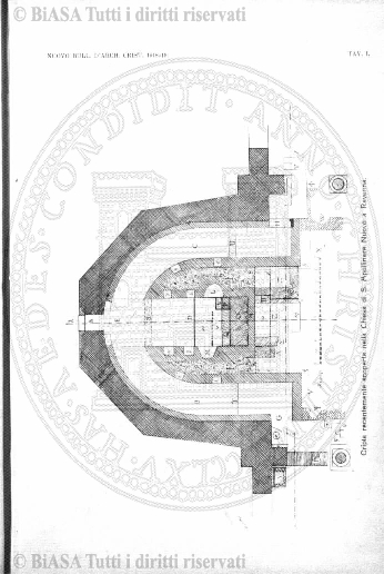 s. 6, n. 109-110 (1999) - Copertina: 1