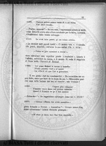 v. 6-7 (1923-1924) - Occhietto