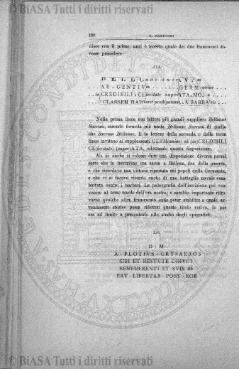 s. 2, n. 15 (1890-1891) - Pagina: 337