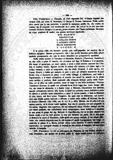 n. 2 (1895-1896) - Copertina: 1