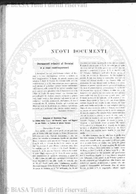 n. 52 (1893) - Frontespizio