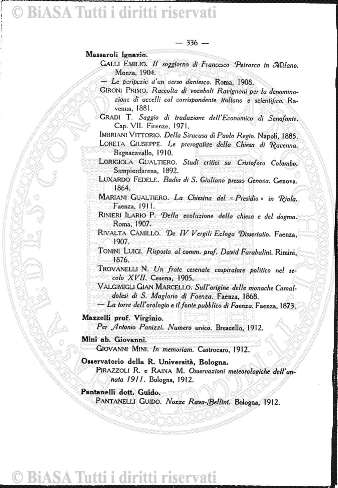 v. 4, n. 41 (1837-1838) - Pagina: 321