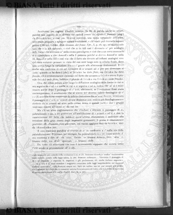 v. 48, n. 284 (1918) - Copertina: 1