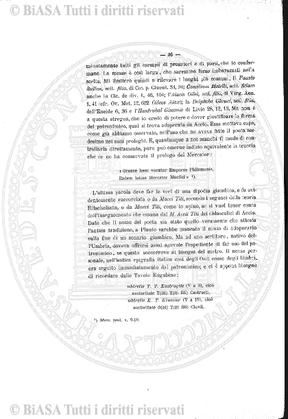 s. 6, v. 5, n. 11-12 (1929) - Copertina: 1